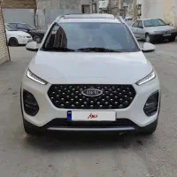 mvm x22pro دنده