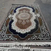 یک جفت فرش ۷۰۰شانه