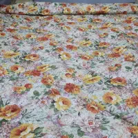 لحاف کرسی آرامش|رختخواب، بالش، پتو|اسلامشهر, شهرک واوان|دیوار