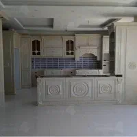 اجاره و رهن 9 واحدی سه خوابه و دو خوابه در ملاصدرا