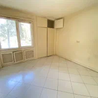 فروش آپارتمان/۱۱۸متر/۲خواب/در تاپ لوکیشن جردن|فروش آپارتمان|تهران, امانیه|دیوار