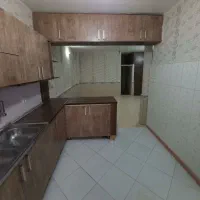 کشاورز ۳ آپارتمان۶۰متری ۱خواب تمیز تخلیه|اجارهٔ آپارتمان|مشهد, نوید|دیوار