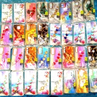 حراج انواع قاب گوشی