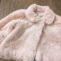 دو عدد لباس زمستونی دخترونه با هم فروخته میشه|کفش و لباس بچه|مشهد, سجاد شهر|دیوار