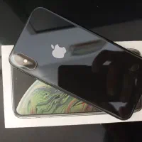 iphone xs آیفون ایکس اس