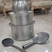 قابلمه روحی