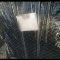 پژو 405 مدل ۸۸ صفر کلکسیونی|خودرو سواری و وانت|بندرعباس, |دیوار