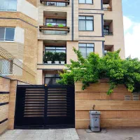 آپارتمان-خود-نقشه-مسجد-لنبان