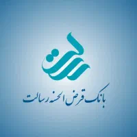 وام فوری4٪|خدمات مالی، حسابداری، بیمه|مشهد, گوهرشاد|دیوار