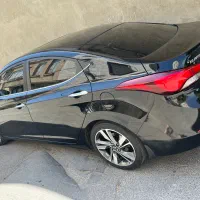 النترا ۲۰۱۵|خودرو سواری و وانت|مشهد, بهشت|دیوار