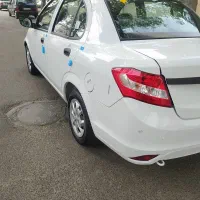 ساینا بدون رنگ بدون ترک|خودرو سواری و وانت|رشت, شهرک شهید مفتح|دیوار