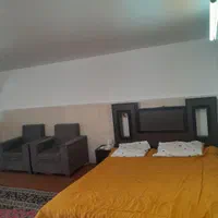 اجاره روزانه/ماهانه/ آپارتمان ۶۰ متری در کوی سیدی