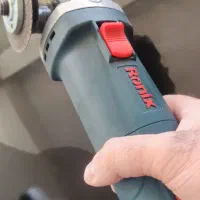 مینی سنگ رونیکس