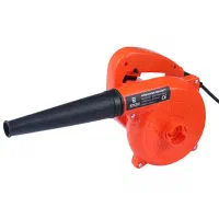 کامپیوتر گیمینگ 10600k 3060 12G|رایانه رومیزی|ری, شهرری|دیوار