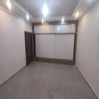 فروش اپارتمان /ماکلوان /نوساز/ اسانسور دار|فروش آپارتمان|فومن, |دیوار