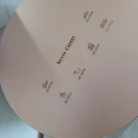 سرخ کن نو|اجاق گاز و لوازم برقی پخت‌وپز|شیروان (لرستان), |دیوار