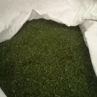 فروش سبزی خشک، پاپریکا رب انار به قیمت عمده وجزیی