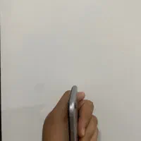 ایفون 6 تمیز|موبایل|بهبهان, |دیوار