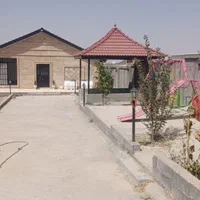 فروش باغ ویلا درشیراز|فروش زمین و ملک کلنگی|شیراز, بازار|دیوار