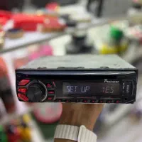 پخش پایونر درحدنو