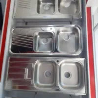 آبگرمکن پک کامل انواع هود گاز سینک شیرالات|حراج|مشهد, یاس|دیوار