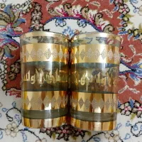 لوازم دکوری|ظروف سرو و پذیرایی|مشهد, رسالت|دیوار