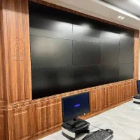 اجرای دیتا سنتر-پسیو‌ شبکه-مانیتورینگ-دوربین|خدمات رایانه‌ای و موبایل|تهران, جردن|دیوار