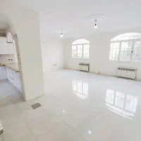 فردوس شرق۱۱۰متر فول امکانات۲بالکن تهاتربا ملک کوچک