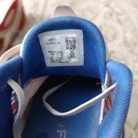 کفش ساکونی اصل|کیف، کفش، کمربند|فریمان, |دیوار