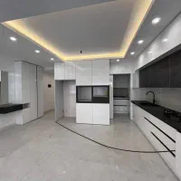 155متر-عدالت-88-قبل-پل-تک-واحدی-ویودار-فول-دیزاین