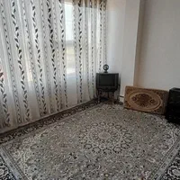 اجاره روزانه/هفتگی/سوییت ۵۰ متری جنگل فندقلو|اجارهٔ کوتاهمدت آپارتمان و سوئیت|نمین, |دیوار