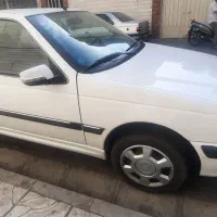 خودرو پارس ۱۴۰۱|خودرو سواری و وانت|ری, فیروزآبادی|دیوار