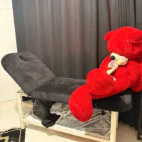 تخت کاشت مژه