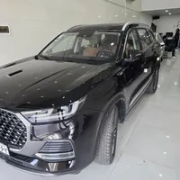 تیگو هشت پرو مکس قسطی