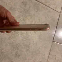 اپل iPhone 7 Plus با حافظهٔ ۲۵۶ گیگابایت|موبایل|رشت, سعدی (تختی)|دیوار