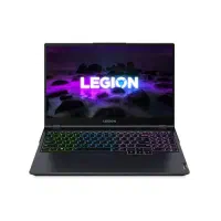 لپتاپ قدرتمند lenovoلژیون 5 pro