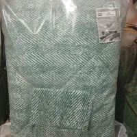 سلام رو تختی نساجی بروجرد