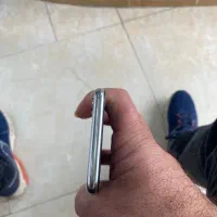 گوشی آیفون x|موبایل|گرگان, |دیوار