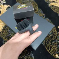 ماشین اصلاح سر و صورت پرومکس گلد رف ۱۰۰۰۰|آرایشی، بهداشتی، درمانی|لاهیجان, بازکیاگوراب|دیوار