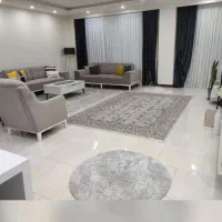 واحد ۲۱۰ متری تک واحدی قصرالدشت