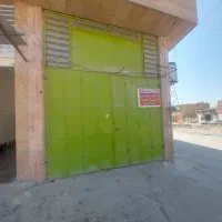 اجاره-مغازه-70متری-کیان-آباد-خیابان-اصلی