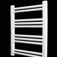 مدیر تولید در تولیدی کارگاه تولید حوله خشک کن