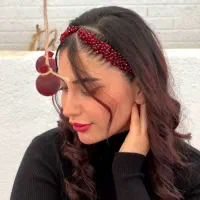 بلک فرایندی یلدایی ما شروع شد|خدمات آرایشگری و زیبایی|سبزوار, گلشن|دیوار