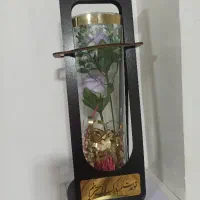 گل وگلدون مخصوص هدیه