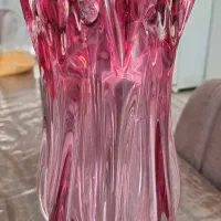 گلدان