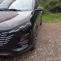 x33کراس