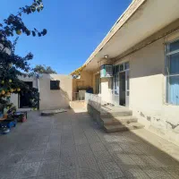 فروش-ساختمان-ویلایی-روستای-نرج-اباد