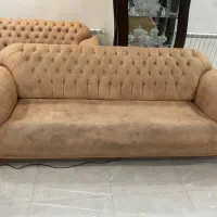 مبل شویی در شهر قدس و حومه