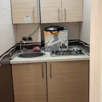 واحد اداری|اجارهٔ دفتر کار، اتاق اداری، مطب|تهران, امجدیه (خاقانی)|دیوار