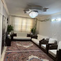 اجاره آپارتمان۶۰ متری شهرک شریعتی|اجارهٔ آپارتمان|تهران, شهرک شریعتی|دیوار